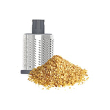 Tabletop Drum Grater™ | MULTIFUNCTIONAL