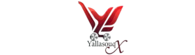 YallaSouqX