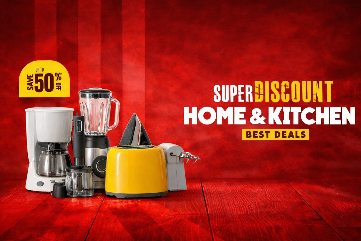slider image slider_item_e63JjB