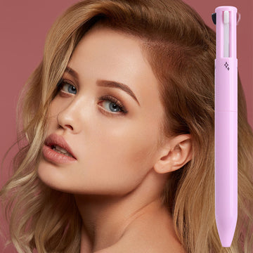 MAKEUP PEN 4 IN 1™ | EYEBROW PENCIL WATERPROOF